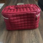 Jones New York  Vanity Case Photo 3