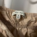 Moon River  Top Photo 2