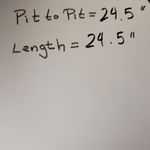 Vintage 90's Chirstmas Holiday Sweatshirt Poinsettia Wreath Stockings Women's 1X Black Photo 5