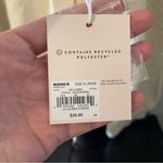 LC Lauren Conrad Soft Cream Cardigan Photo 2