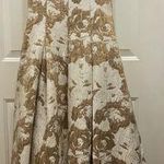 Aidan Mattox Gorgeous ball gown by  sz 0 Photo 0