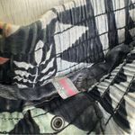 Free People  Movement Flipside Printed Pants size S Small Photo 9