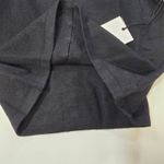 LPA  Brigitte Sweater in Black Small Photo 7