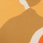 Faithfull the Brand Vida One Piece Costa Smeralda Print Photo 5