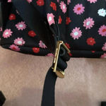 Michael Kors Floral Backpack Photo 14