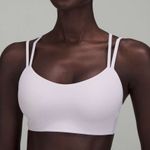 Lululemon  Like A Cloud Bra Photo 2