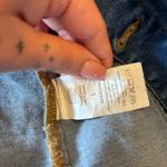 Boutique Denim Vest Photo 2