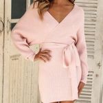 Hello Molly  | See The Vision Dress Photo 0