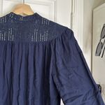 Zadig & Voltaire  Tori Strass blouse Photo 10