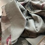 Jolt  Floral Camo Utility Jacket Size Small Photo 9