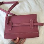 PORTLAND LEATHER Photo 5