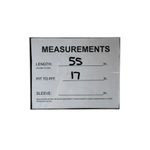 Show Me Your Mumu Samantha Women's Ruffle Wrap Dress Champagne Luxe M Bridesmaid Photo 6