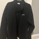Columbia Zip Up Jacket Photo 0