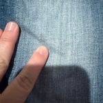 Miss Me  Bermuda shorts sz 27 Photo 3