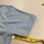 Disney Walt World 50th Anniversary Magic Castle T-Shirt Size Small Photo 7