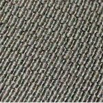 Retro Style Black Elastic Faux Leather Waist Belt Wide Waistband‎ Gold Zipper Photo 9