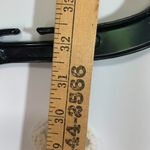 Venice Blue Tank Top Blouse Size M Photo 8