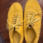 NO BULL Trainers ☀️‎ Photo 2