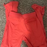 Lululemon Pink  Dance Studio Pants Sonic Mid-Rise Full-Length Photo 2