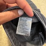 AG Adriano Goldschmied AG Farrah High Rise Skinny Jeans - Gray, Size 27 (Gently Worn) Photo 3