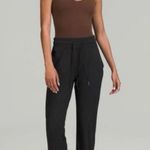 Lululemon  Ready to Rulu High-Rise Jogger Photo 0