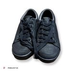 Shoes For Crews Mozo    6 Photo 0