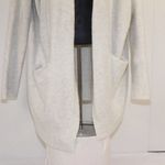 Buffalo David Bitton  Shrug Photo 2