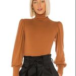 Rachel Pally NWT  ELOISE BODYSUIT Photo 0