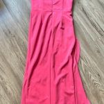 Katie May  Rowan Midi Dress Size M NWT Photo 8