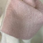 #327 JAYLEY cashmere Blend Wrap Scarf Photo 4