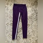 Tesla Athletic  leggings 💜💜 Photo 1