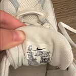 Nike AL8 black white sneaker 10.5 women’s Photo 8