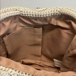 The Sak | Dylan Crochet Color Block Sm Backpack Photo 6