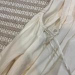 Free People  Webster Romper Photo 7