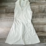 Sincerely Jules Active Dress Photo 0