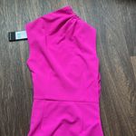 Elliatt  Figment Dress Photo 6