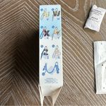 Pop Mart Pin For Love Confirmed Letter Y Charm Gray Photo 8