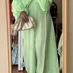 Spring dress Size 0 Photo 5