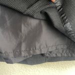 Worthington  Pinstripe Pencil Skirt Lined Photo 5