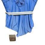 Panache Portofino Underwire One Photo 7