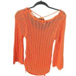 SheIn cover up Photo 1