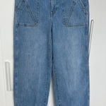 Madewell x Warm Women's High Photo 0