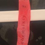 Eight Sixty - Black and white floral Sleeveless Jumpsuit Size XS Photo 3