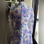 Vintage 60/70s two Photo 6