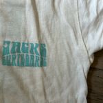 JACK  surfboards tshirt Photo 1