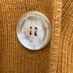 Karen Scott FINAL MARKDOWN  cardigan petite medium Photo 2