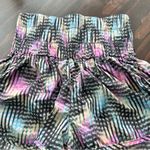 Free People FP Movement The Way Home Shorts in Euphoria Size S Pink Photo 6