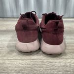 Nike Roshe One Premium Metallic Mahogany W Photo 13