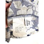 Pendleton Vintage  button up‎ top Photo 6