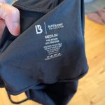 Buffbunny Collection  bathing suit Photo 4